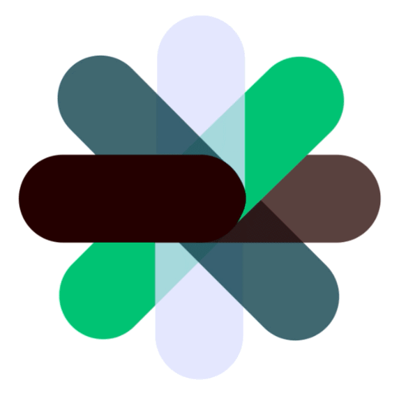 Waste Detect Waste Collections