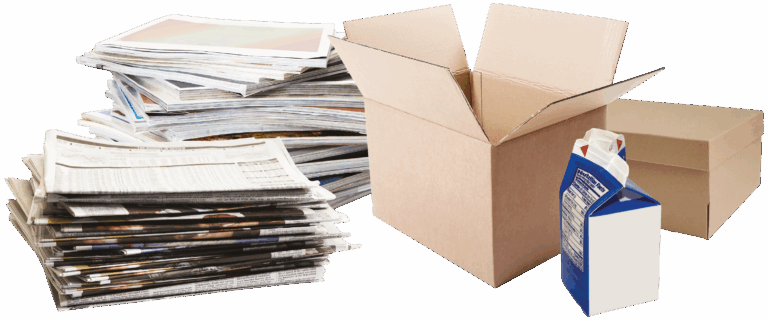Waste-Type_Cardboard-Paper